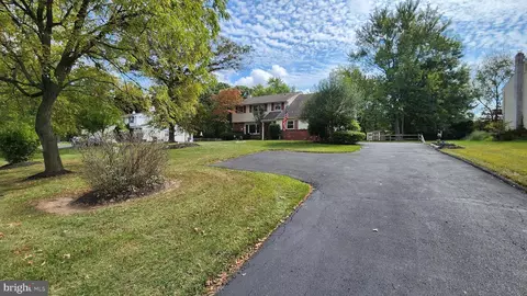 324 Newtown Richboro Rd, Richboro, PA 18954