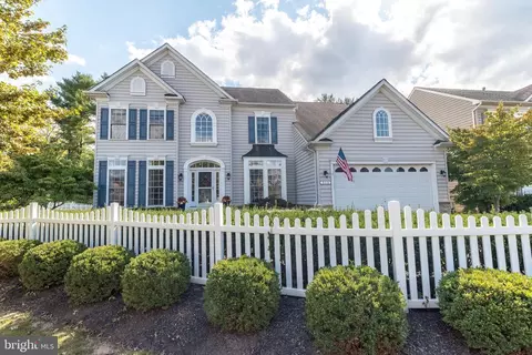 315 Kennard Rd, Perkasie, PA 18944