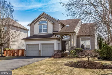 749 Brighton Way, New Hope, PA 18938