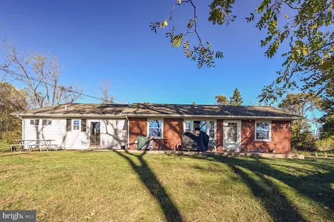 1024 Route #313, Perkasie, PA 18944