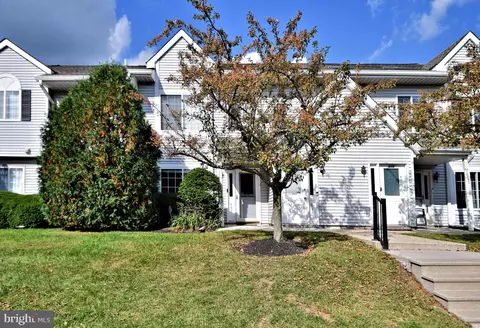 609 Wexford Way, Telford, PA 18969