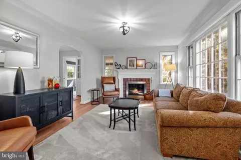 Other - 1802 Wrightfield Rd, Yardley, PA 19067 photo 3 of 11