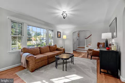 Other - 1802 Wrightfield Rd, Yardley, PA 19067 photo 2 of 11