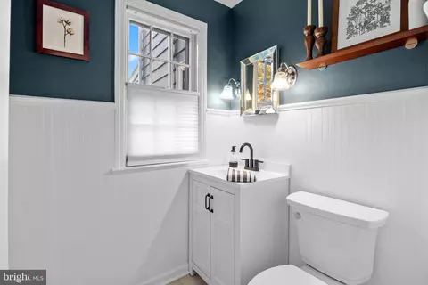 Bath - 1802 Wrightfield Rd, Yardley, PA 19067 photo 1 of 3
