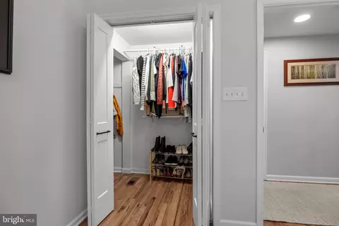 Other - 1802 Wrightfield Rd, Yardley, PA 19067 photo 8 of 11