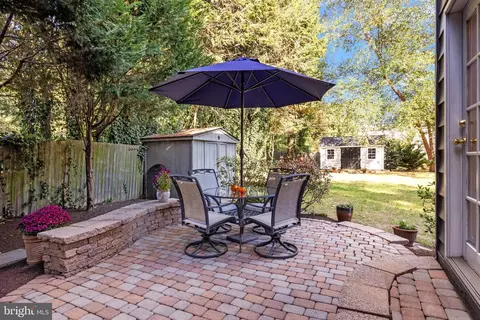 Other - 1802 Wrightfield Rd, Yardley, PA 19067 photo 1 of 11