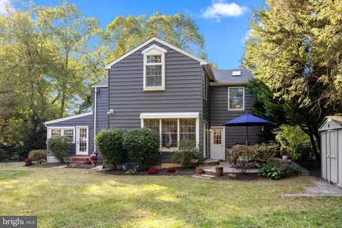Other - 1802 Wrightfield Rd, Yardley, PA 19067 photo 11 of 11