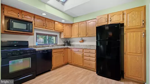 161 Valley Rd, Warminster, PA 18974 photo 13