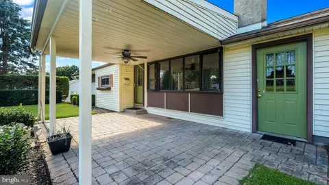 161 Valley Rd, Warminster, PA 18974 photo 28