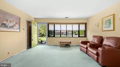 161 Valley Rd, Warminster, PA 18974 photo 6