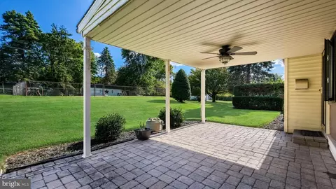 161 Valley Rd, Warminster, PA 18974 photo 29