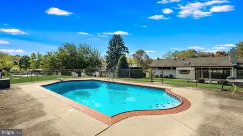 161 Valley Rd, Warminster, PA 18974 photo 31