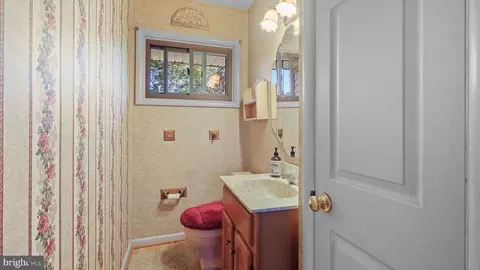 161 Valley Rd, Warminster, PA 18974 photo 15