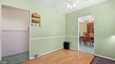 161 Valley Rd, Warminster, PA 18974 photo 14