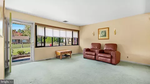 161 Valley Rd, Warminster, PA 18974 photo 7