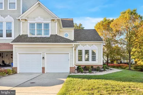 42 Charter Oak Ct, Doylestown, PA 18901
