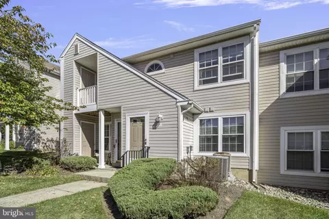 21021 Bennett Pl, Holland, PA 18966