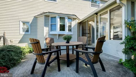 1384 Devon Rd, Warminster, PA 18974 photo 44