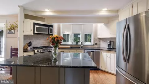 1384 Devon Rd, Warminster, PA 18974 photo 17