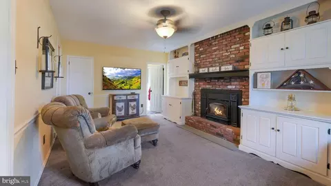 1384 Devon Rd, Warminster, PA 18974 photo 21