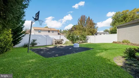 1384 Devon Rd, Warminster, PA 18974 photo 45