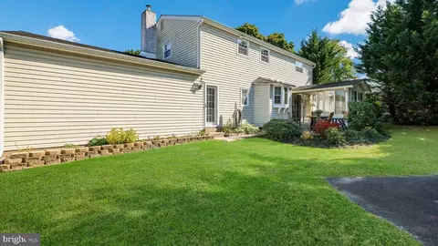 1384 Devon Rd, Warminster, PA 18974 photo 41