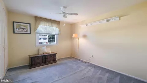 1384 Devon Rd, Warminster, PA 18974 photo 32