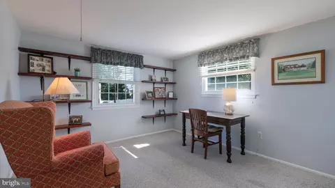 1384 Devon Rd, Warminster, PA 18974 photo 31