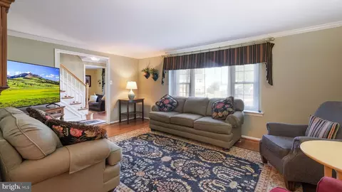 1384 Devon Rd, Warminster, PA 18974 photo 8