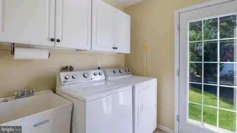 1384 Devon Rd, Warminster, PA 18974 photo 25
