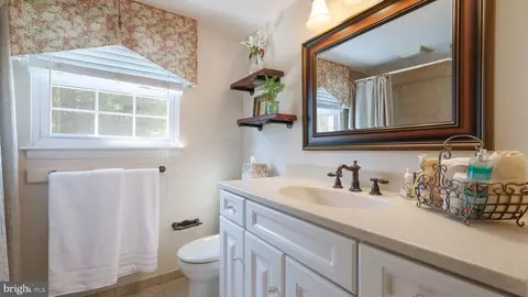 1384 Devon Rd, Warminster, PA 18974 photo 33