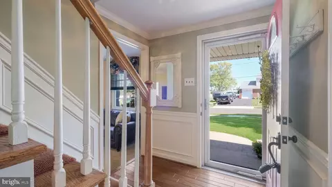 1384 Devon Rd, Warminster, PA 18974 photo 7