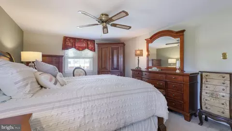 1384 Devon Rd, Warminster, PA 18974 photo 27
