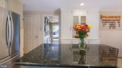 1384 Devon Rd, Warminster, PA 18974 photo 20