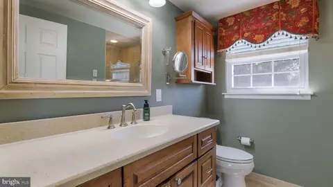 1384 Devon Rd, Warminster, PA 18974 photo 29