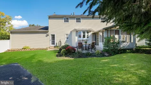 1384 Devon Rd, Warminster, PA 18974 photo 42