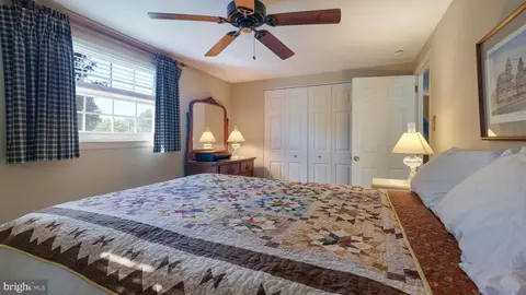 1384 Devon Rd, Warminster, PA 18974 photo 35