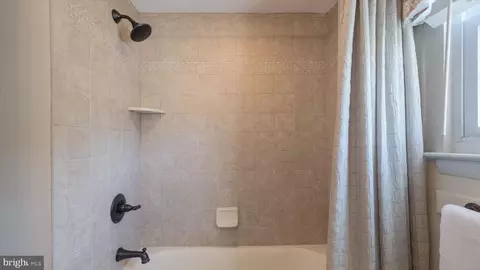 1384 Devon Rd, Warminster, PA 18974 photo 34