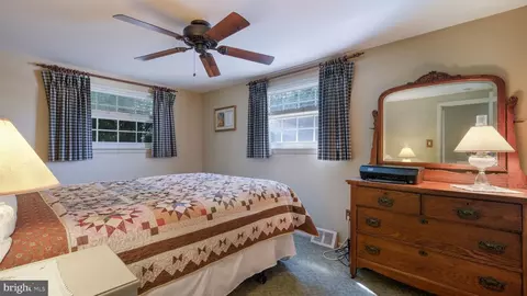 1384 Devon Rd, Warminster, PA 18974 photo 36