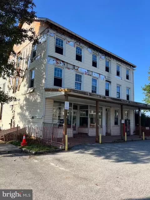 729 Ridge Rd, Sellersville, PA 18960