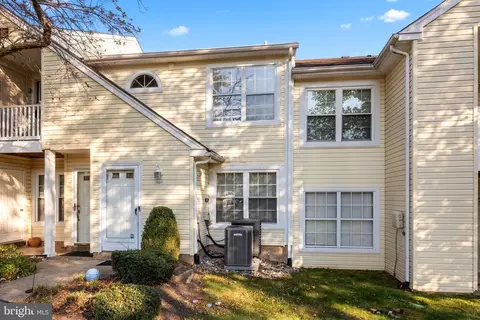 15011 Bennett Pl, Southampton, PA 18966