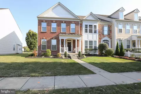 75 Williams Dr, Fountainville, PA 18923