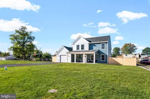 620 Third Ave, Croydon, PA 19021 photo 2