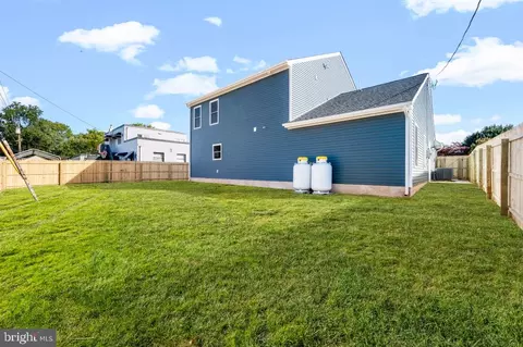620 Third Ave, Croydon, PA 19021 photo 24