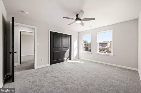 620 Third Ave, Croydon, PA 19021 photo 21