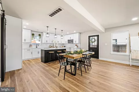 620 Third Ave, Croydon, PA 19021 photo 9