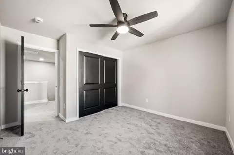 620 Third Ave, Croydon, PA 19021 photo 19