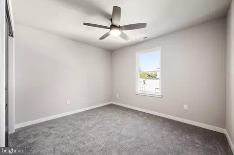 620 Third Ave, Croydon, PA 19021 photo 18