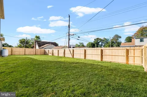 620 Third Ave, Croydon, PA 19021 photo 25
