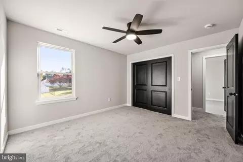 620 Third Ave, Croydon, PA 19021 photo 20